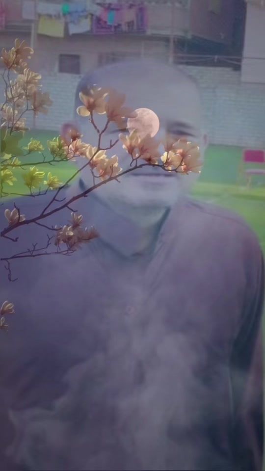 TikTok video thumbnail by om__rody