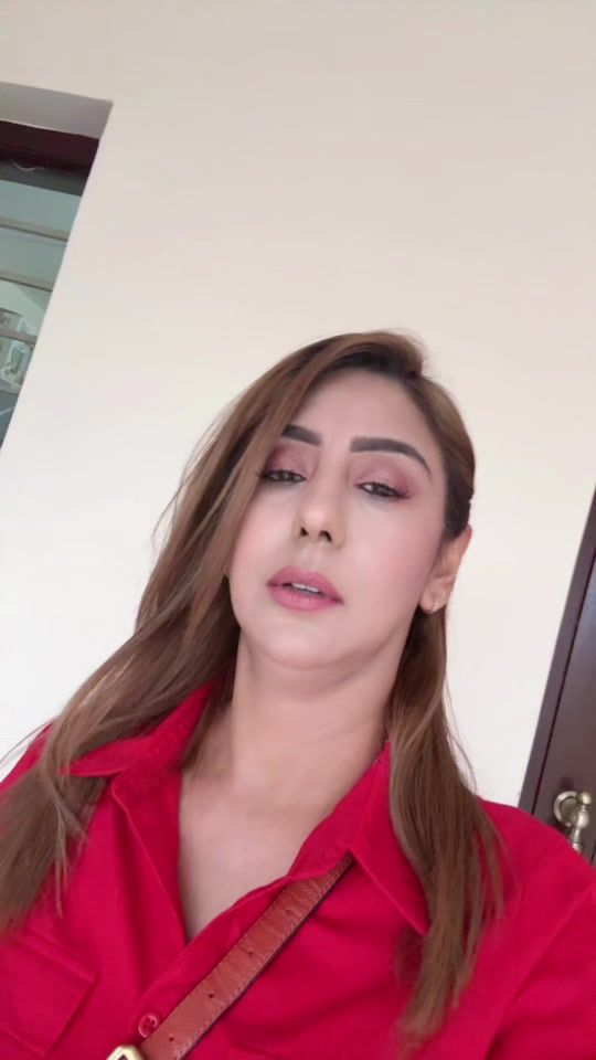 TikTok video thumbnail by dil.de.queen1