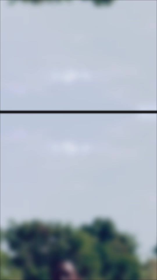 TikTok video thumbnail by anicet.dibloni