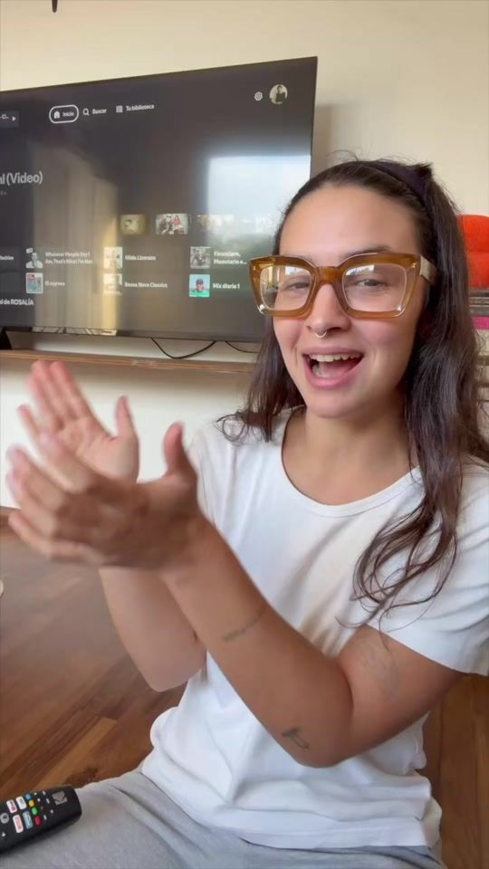 TikTok video thumbnail by agospalazzolo