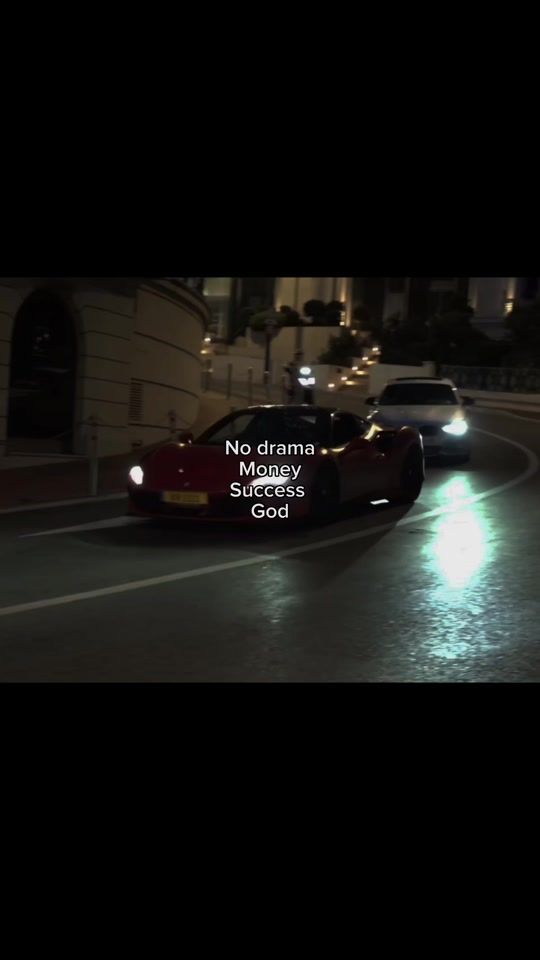 TikTok video thumbnail by sakido.success