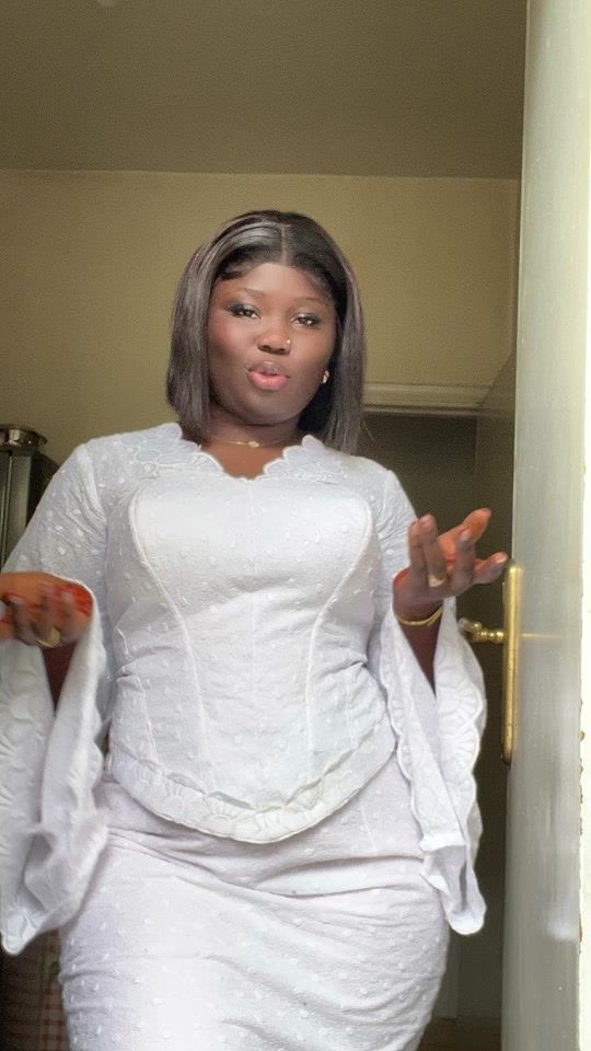 TikTok video thumbnail by bijoudia