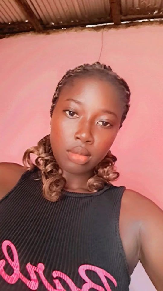 TikTok video thumbnail by tagem.code