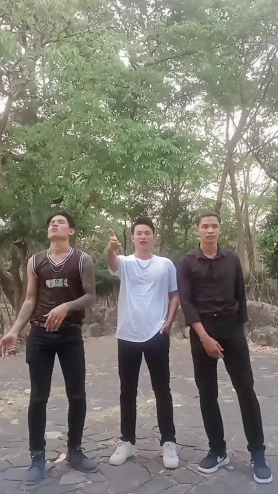 TikTok video thumbnail by yelinehtett