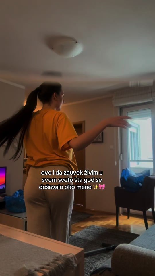 TikTok video thumbnail by lidija__aa