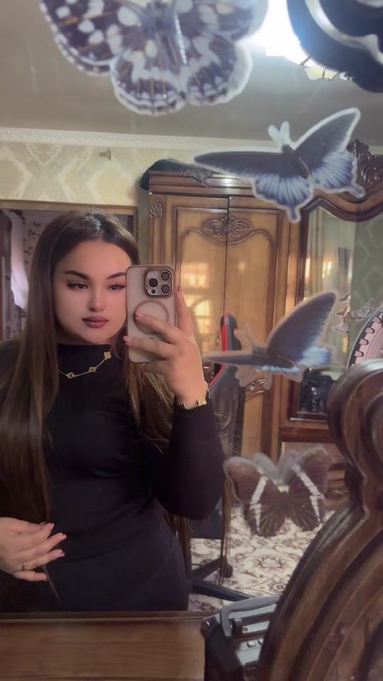 TikTok video thumbnail by dilnooor_