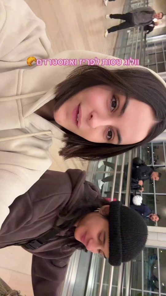 TikTok video thumbnail by tamar_golds