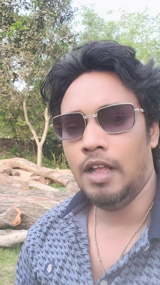 TikTok video thumbnail by emonkhan.music