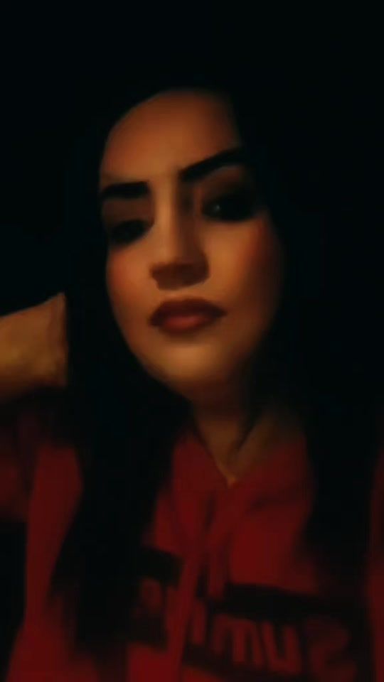 TikTok video thumbnail by aysun.man