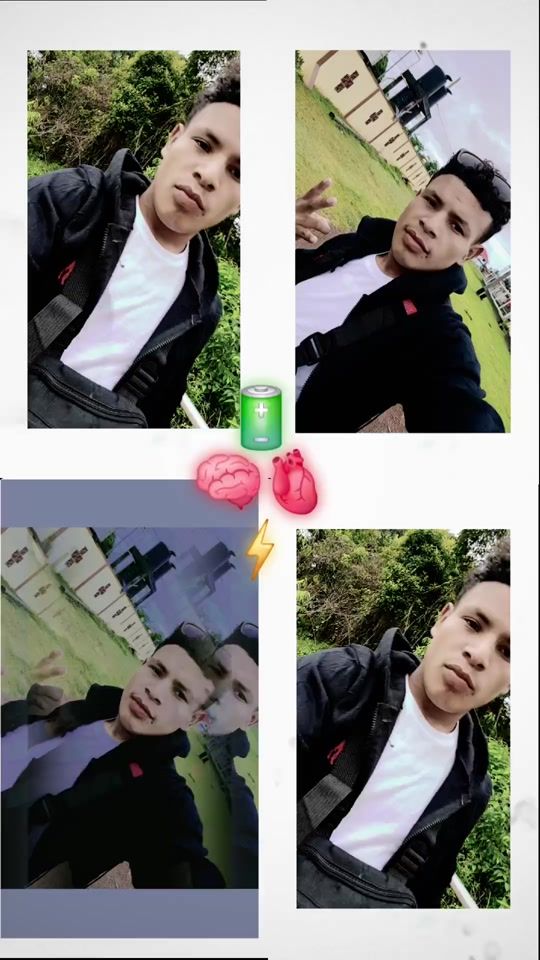 TikTok video thumbnail by sinful.1230