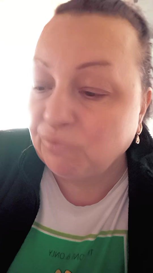 TikTok video thumbnail by aliona1980