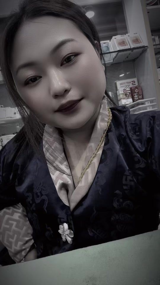 TikTok video thumbnail by dypam02