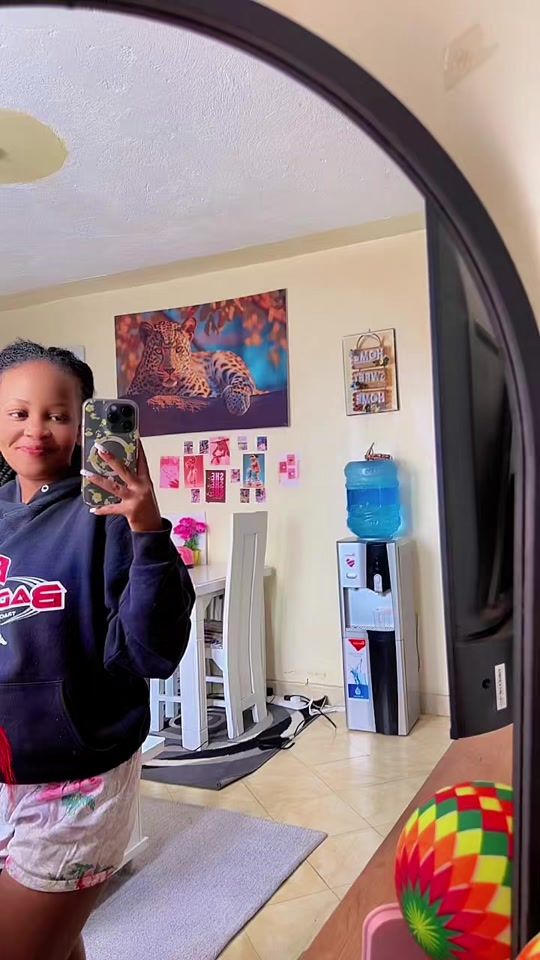 TikTok video thumbnail by n_mwende