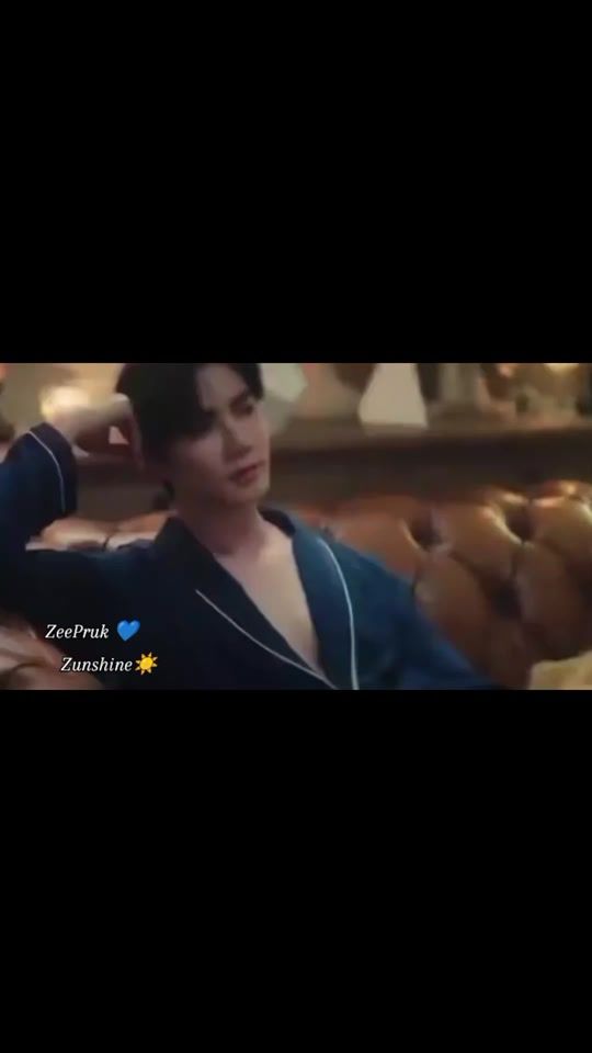 TikTok video thumbnail by sol.luna_n.v_bts