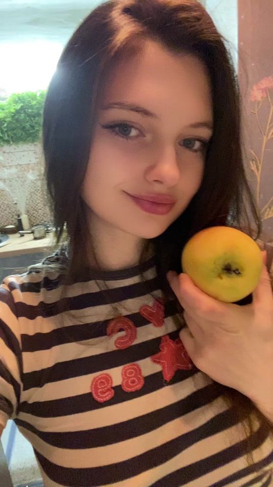 TikTok video thumbnail by guccisonyaa