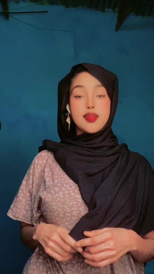TikTok video thumbnail by xafzina.ppe