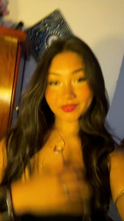 TikTok video thumbnail by soollllllllll