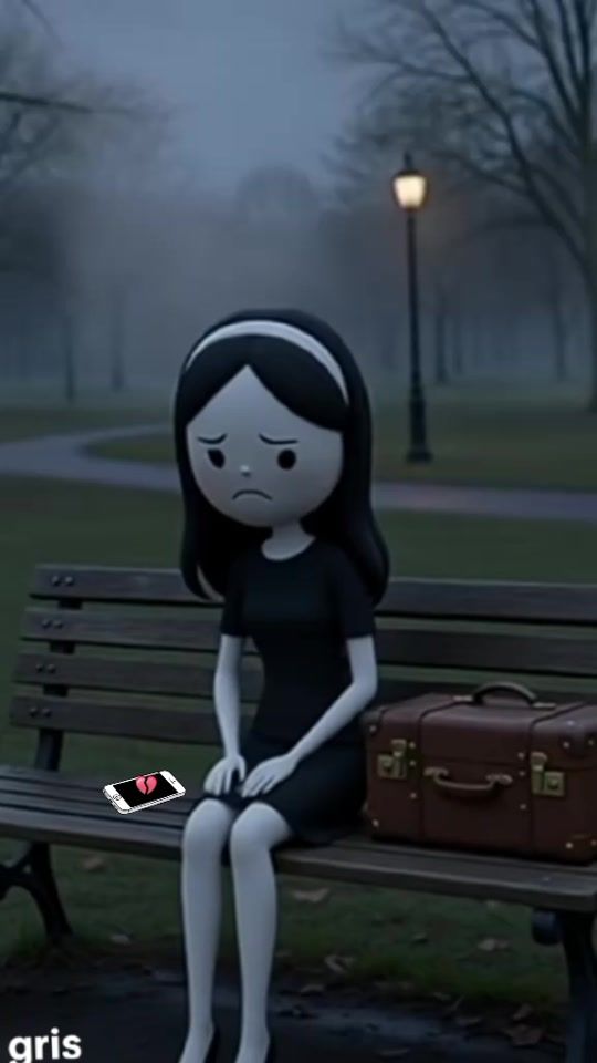 TikTok video thumbnail by silviylw30c