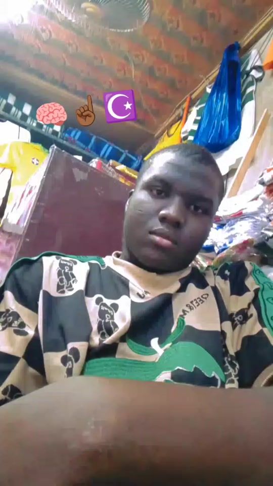TikTok video thumbnail by imam.mahi_ouattara2