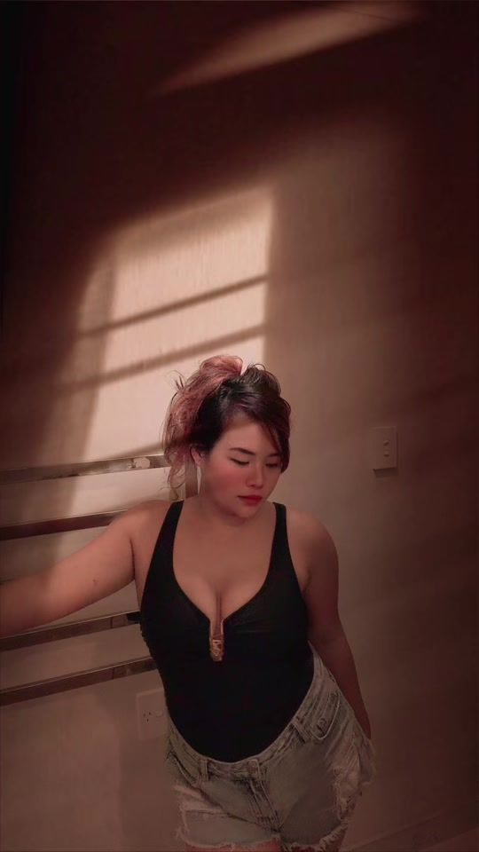 TikTok video thumbnail by krisselofficial