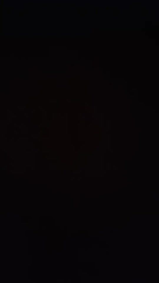 TikTok video thumbnail by bakala687