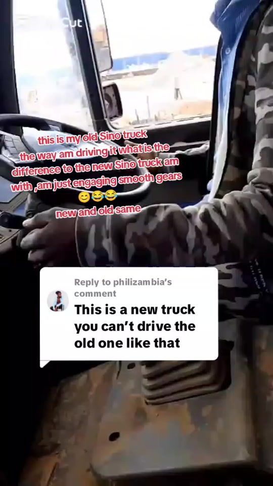 TikTok video thumbnail by hawardfunkwe2006