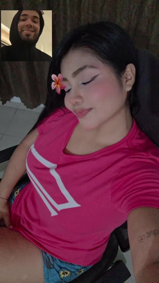 TikTok video thumbnail by gildazurdo