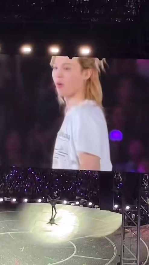 TikTok video thumbnail by ko_97d