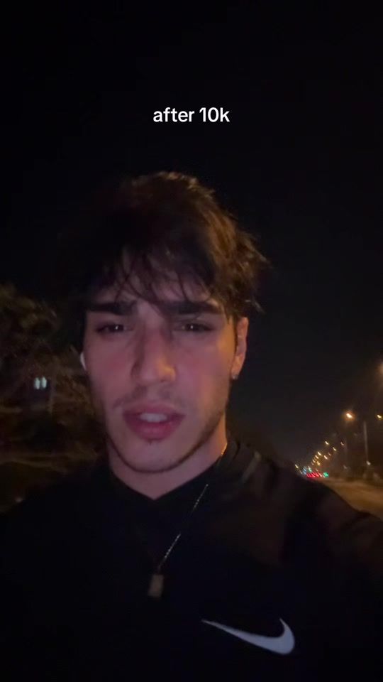 TikTok video thumbnail by efeadabas