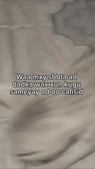TikTok video thumbnail by saybilahi75