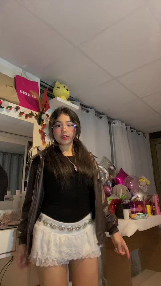 TikTok video thumbnail by nicol._.gomes
