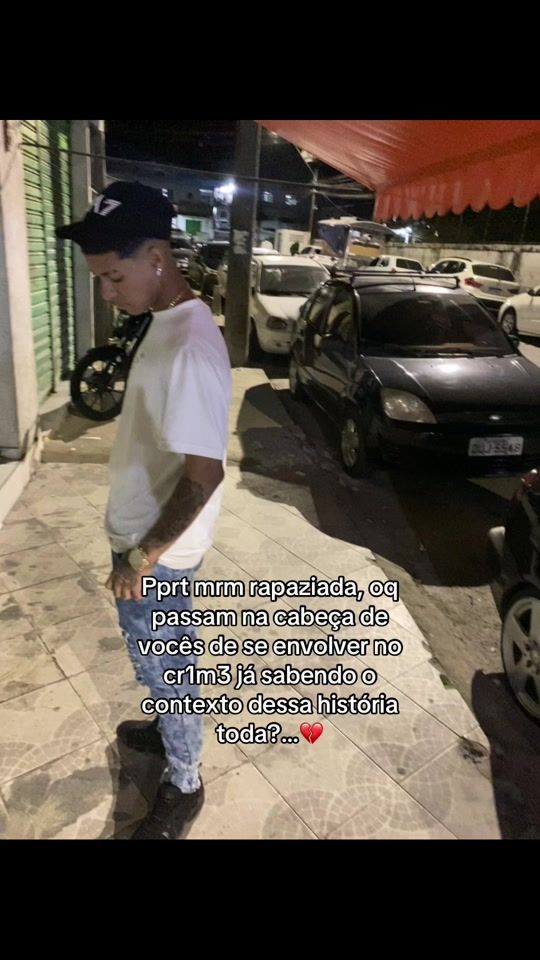 TikTok video thumbnail by jottavzada_