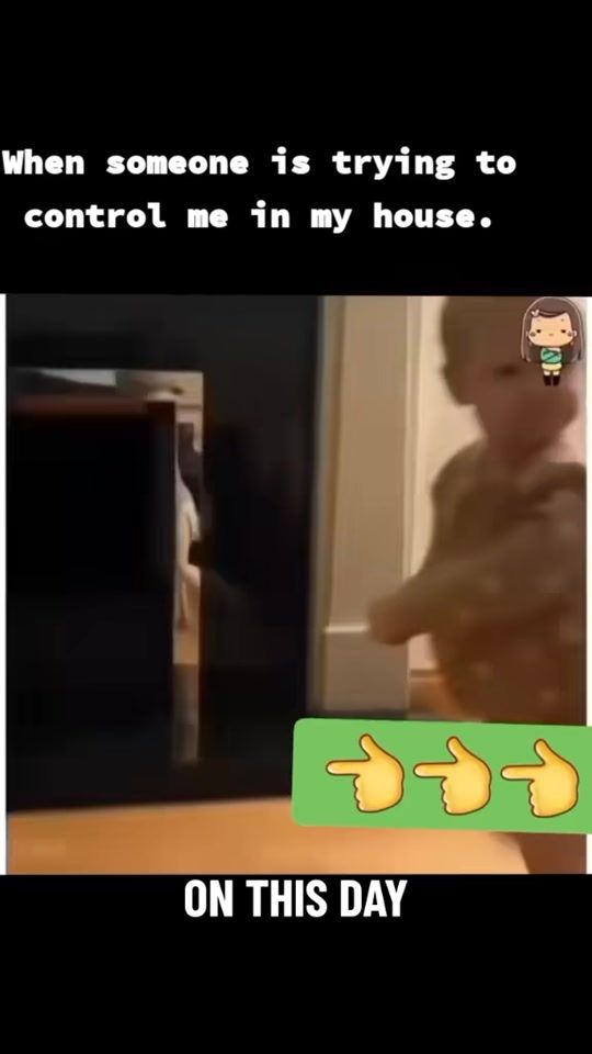 TikTok video thumbnail by tr..cr..fighter...047