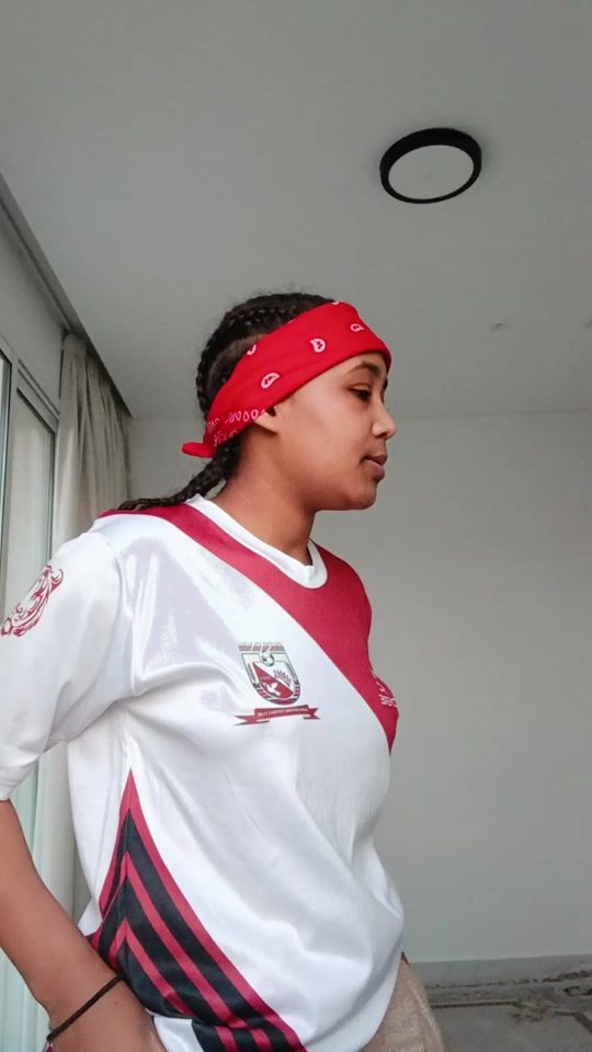 TikTok video thumbnail by maharet29