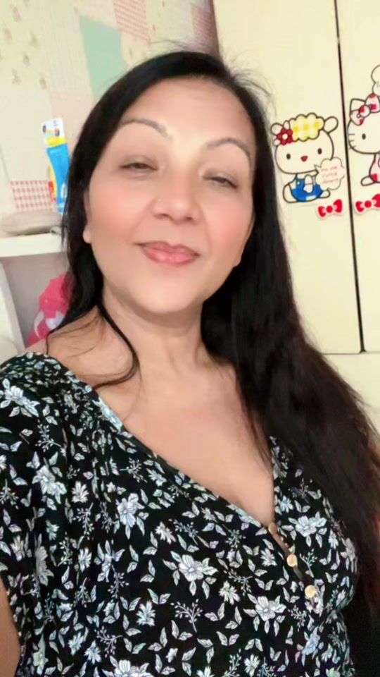 TikTok video thumbnail by rasabanu1