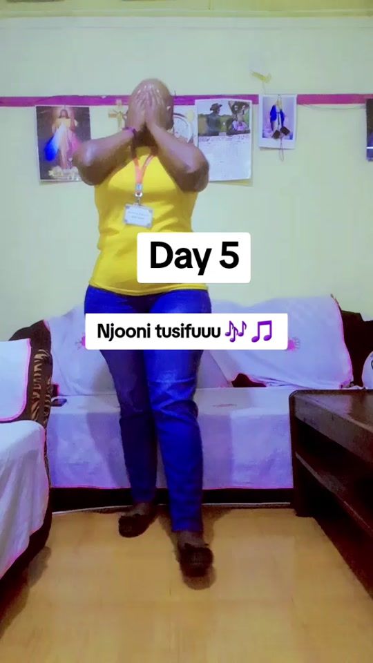 TikTok video thumbnail by flosper
