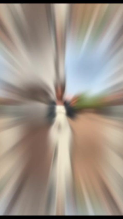 TikTok video thumbnail by tima_zombie_223