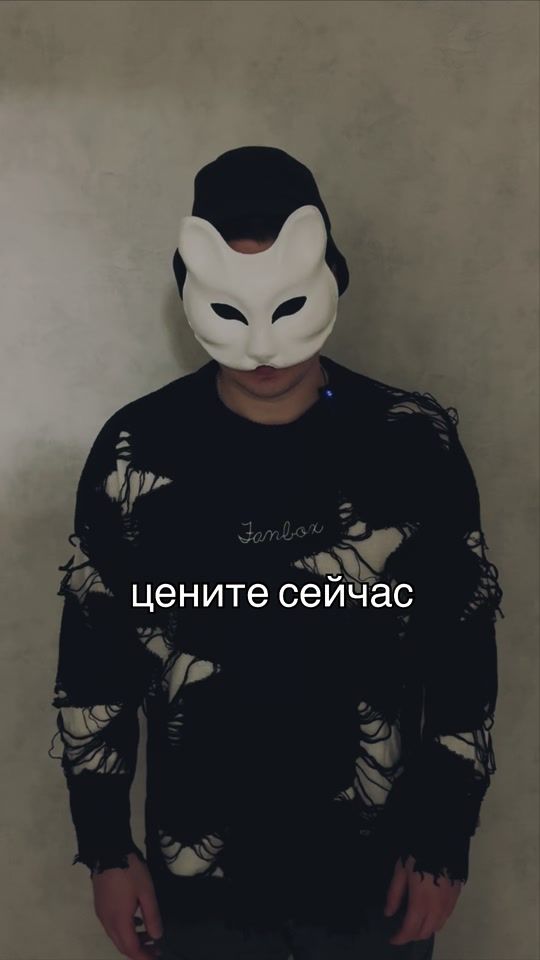 TikTok video thumbnail by buholskiy_vspak