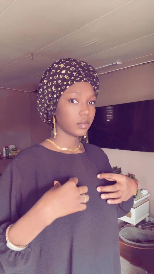 TikTok video thumbnail by mme.samy