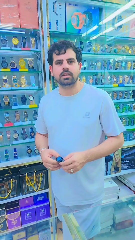 TikTok video thumbnail by 923saifullah1