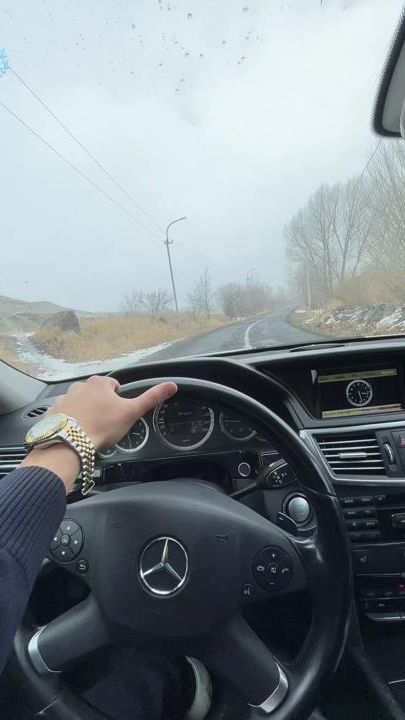 TikTok video thumbnail by simonyan306