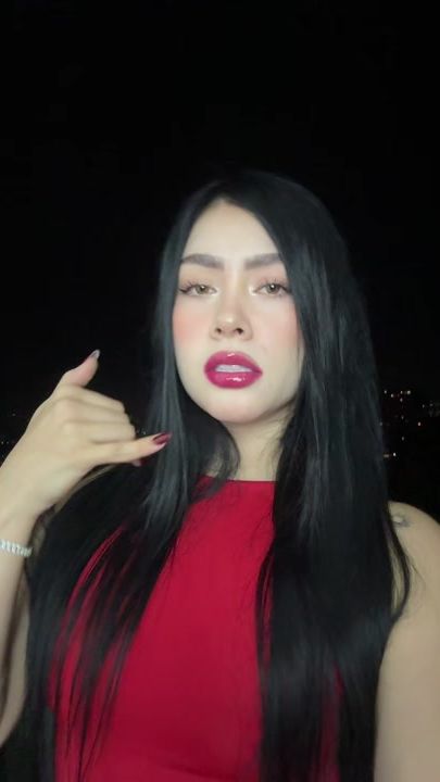 TikTok video thumbnail by may_osorio21