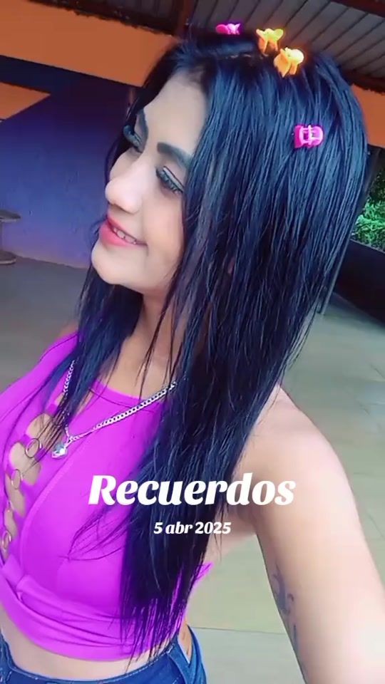 TikTok video thumbnail by vilma.vargas97