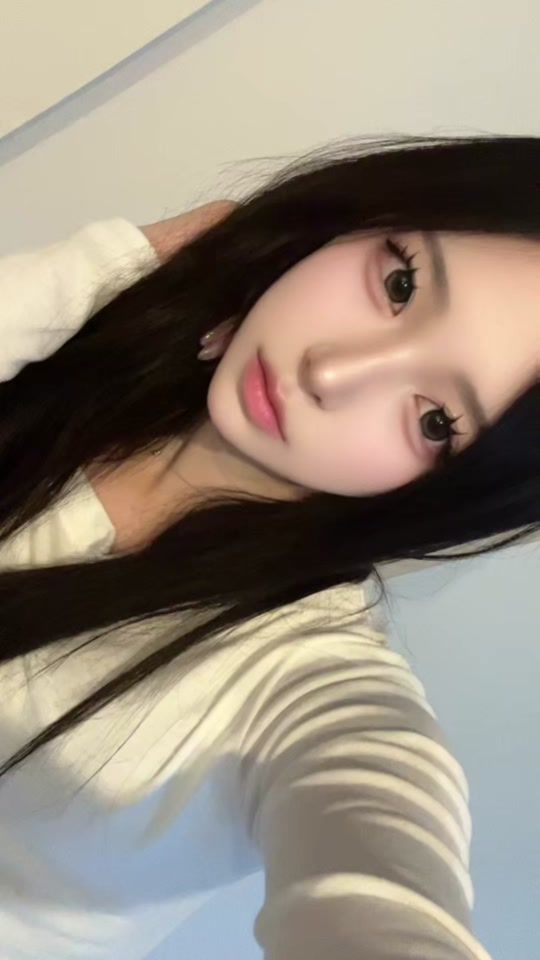 TikTok video thumbnail by s2u.___