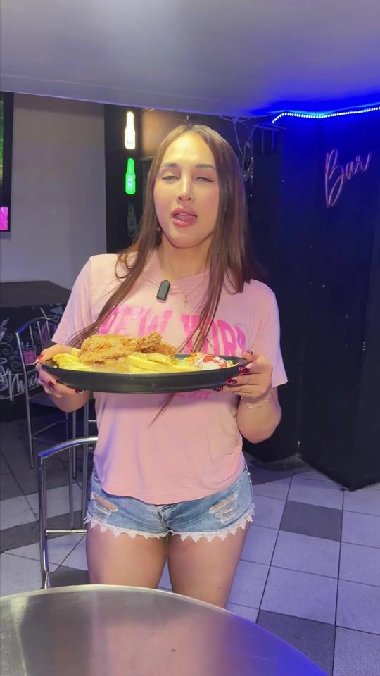TikTok video thumbnail by rinconbrostero