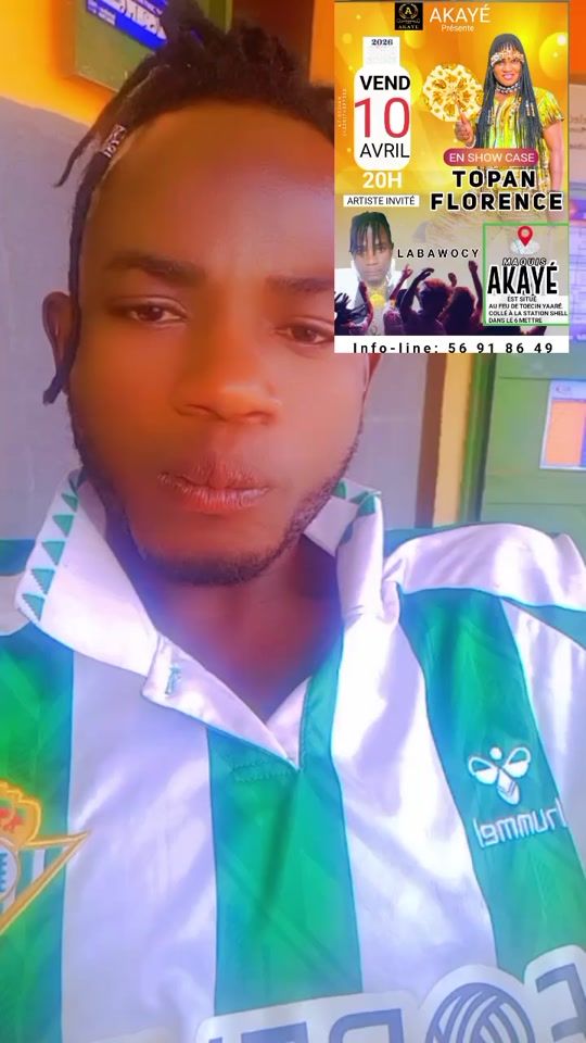 TikTok video thumbnail by labawo.cy