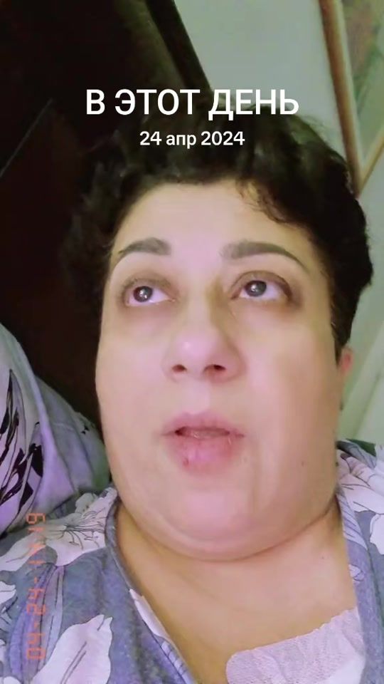 TikTok video thumbnail by stelik3