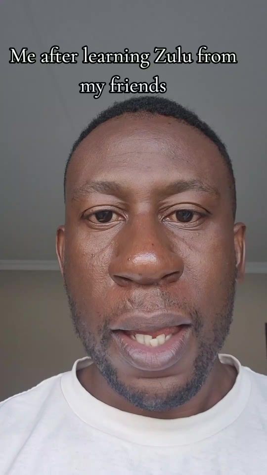 TikTok video thumbnail by tanaka_dube