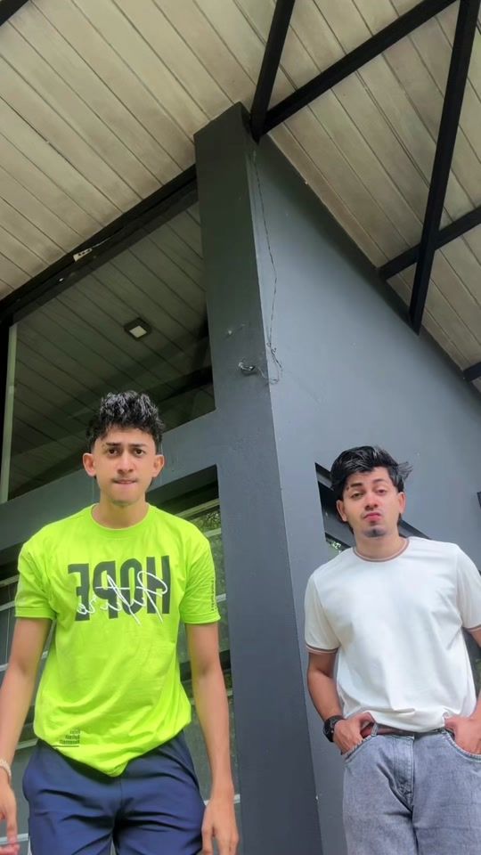 TikTok video thumbnail by __kumo_boy