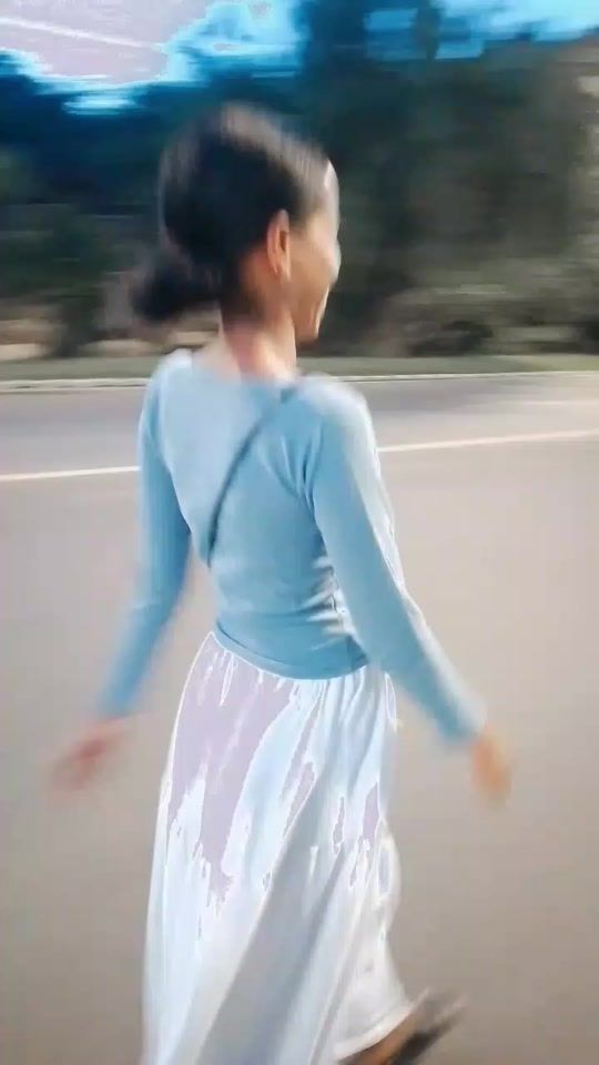 TikTok video thumbnail by adisnat1
